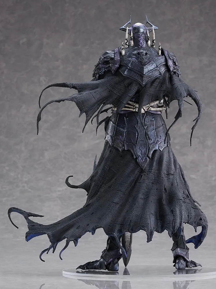 Fate/Grand Order Pop Up Parade SP PVC Figure Assassin/First Hassan 33 cm